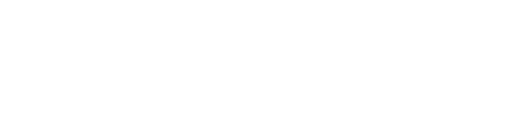 Hyperprop